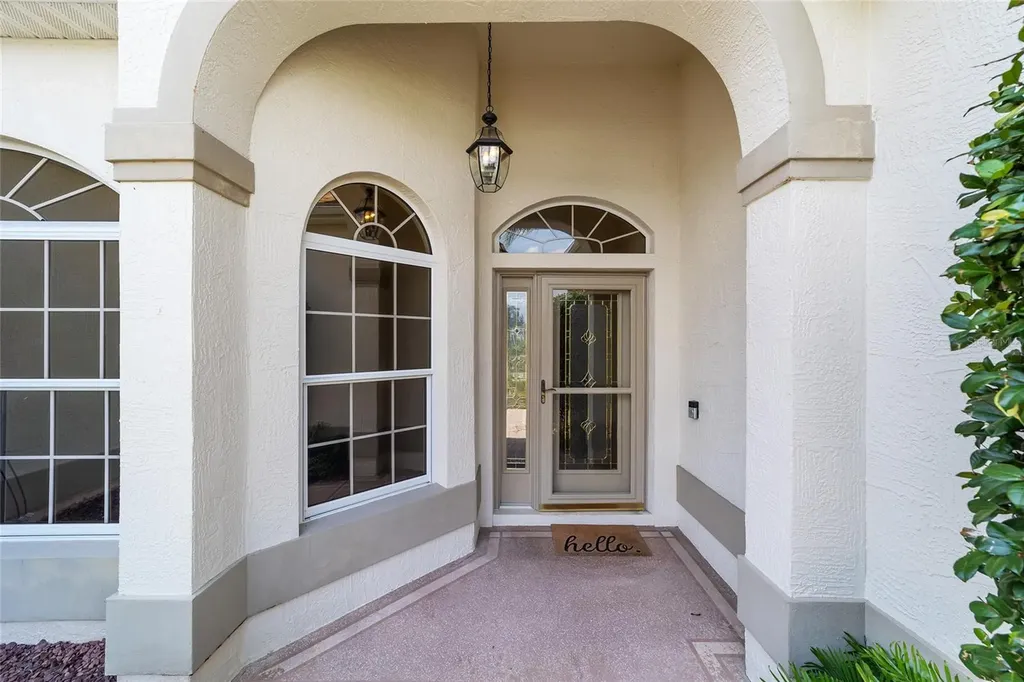 1322 Augustine Drive The Villages FL 32159