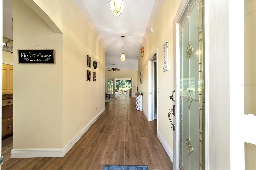 1322 Augustine Drive The Villages FL 32159