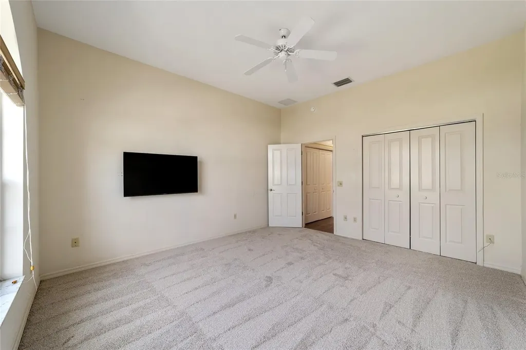 1322 Augustine Drive The Villages FL 32159