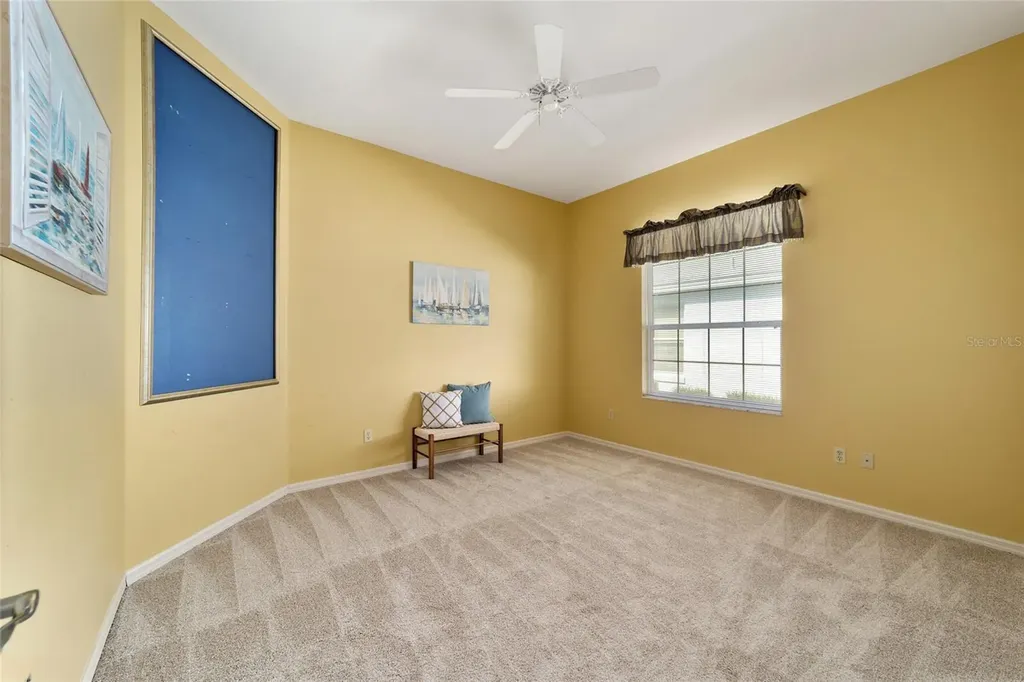 1322 Augustine Drive The Villages FL 32159