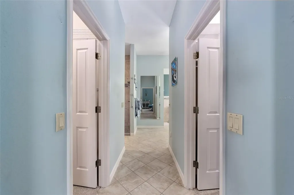 1322 Augustine Drive The Villages FL 32159