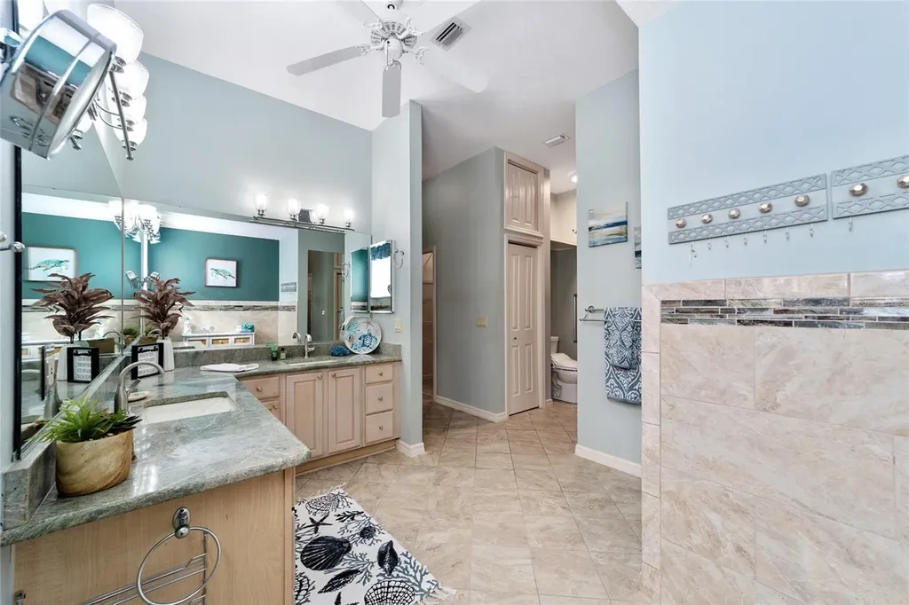 1322 Augustine Drive The Villages FL 32159