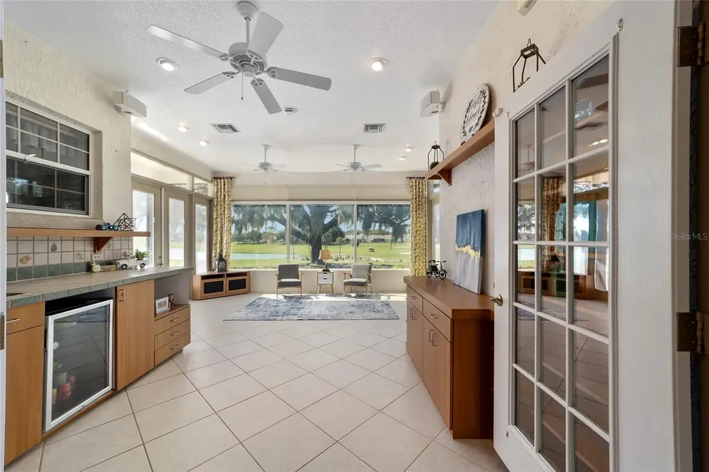 1322 Augustine Drive The Villages FL 32159