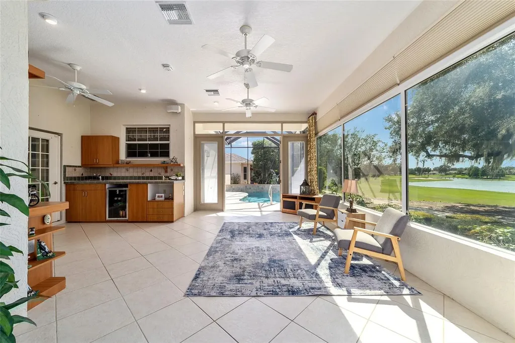 1322 Augustine Drive The Villages FL 32159