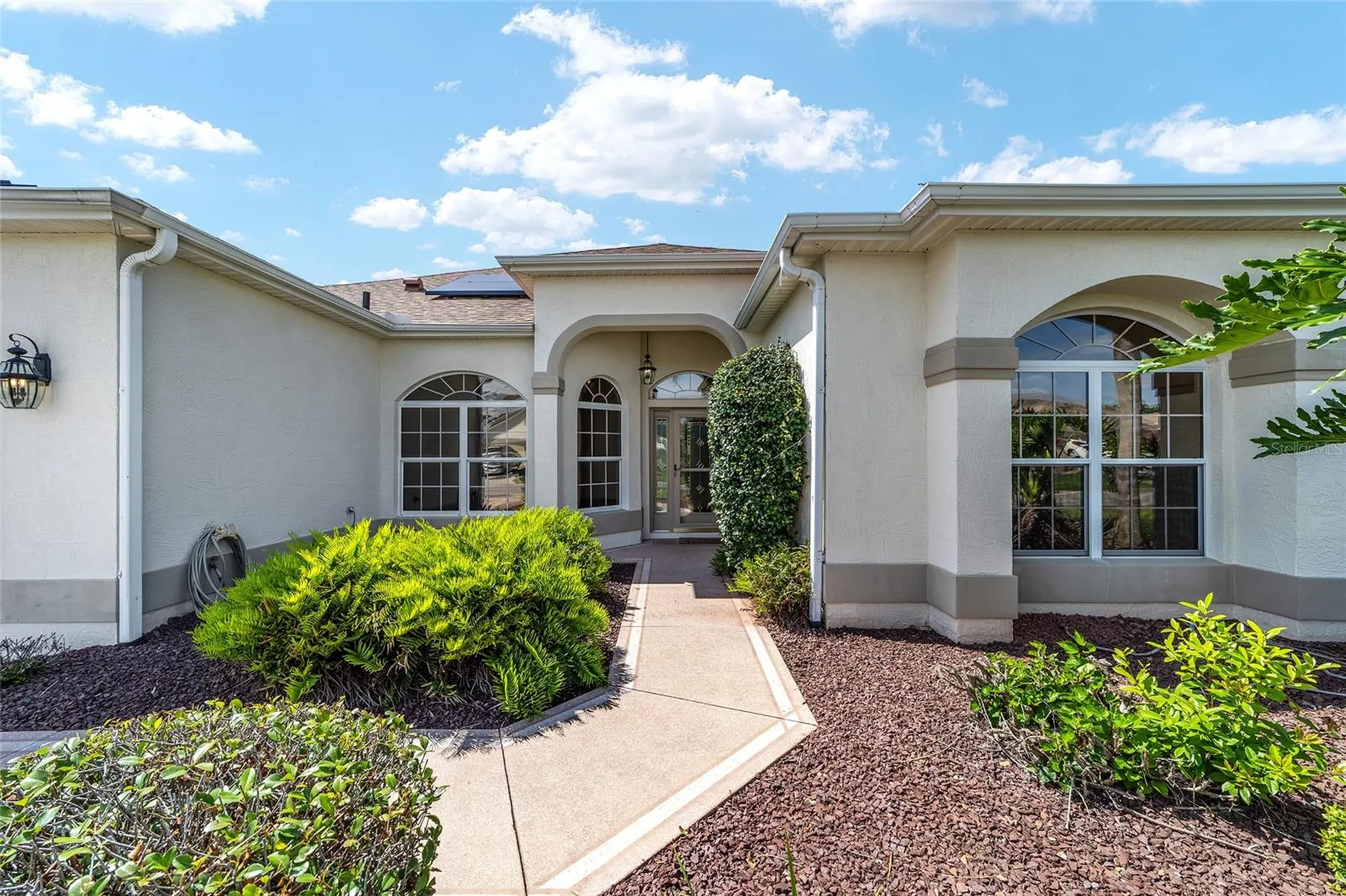 1322 Augustine Drive The Villages FL 32159