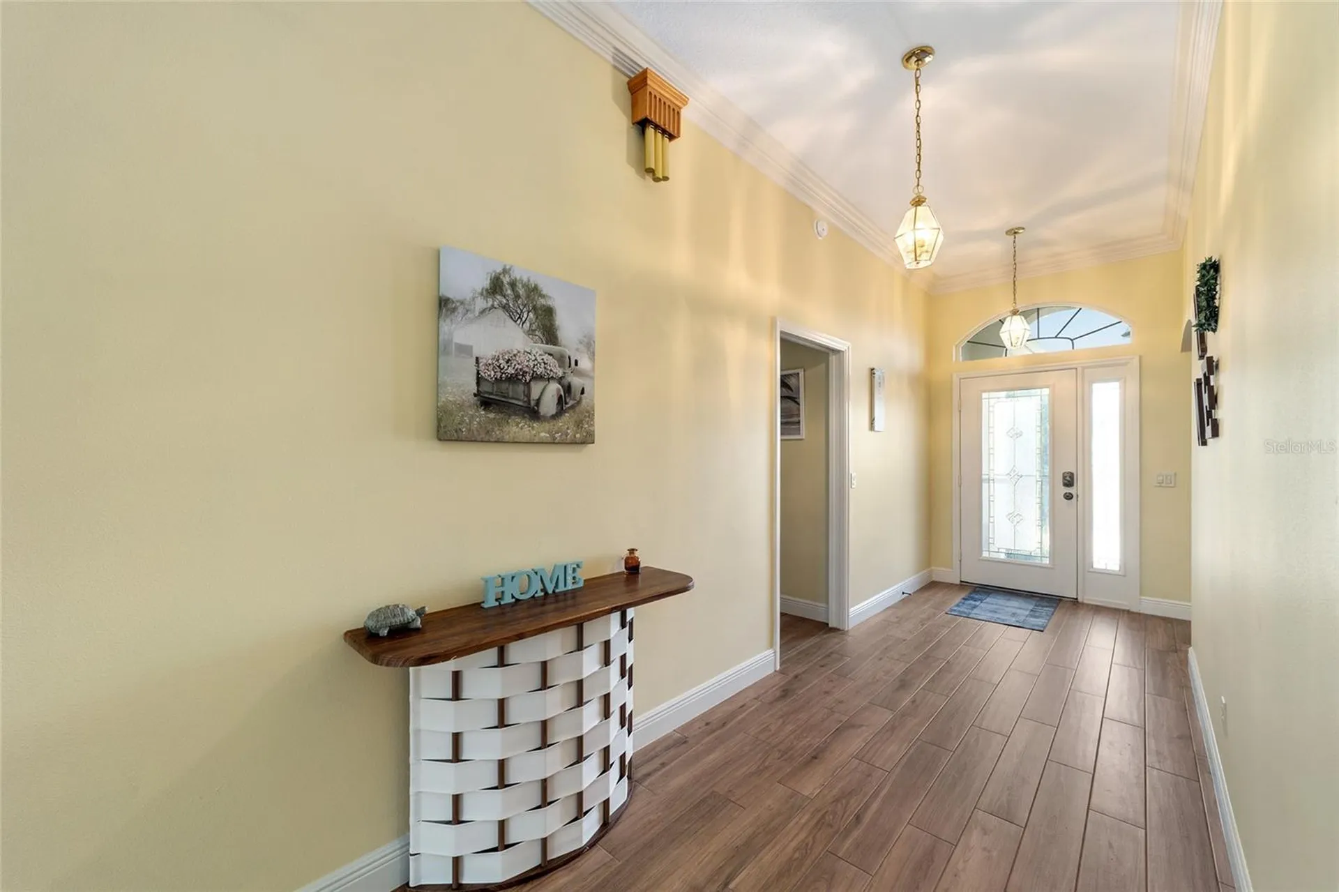 1322 Augustine Drive The Villages FL 32159