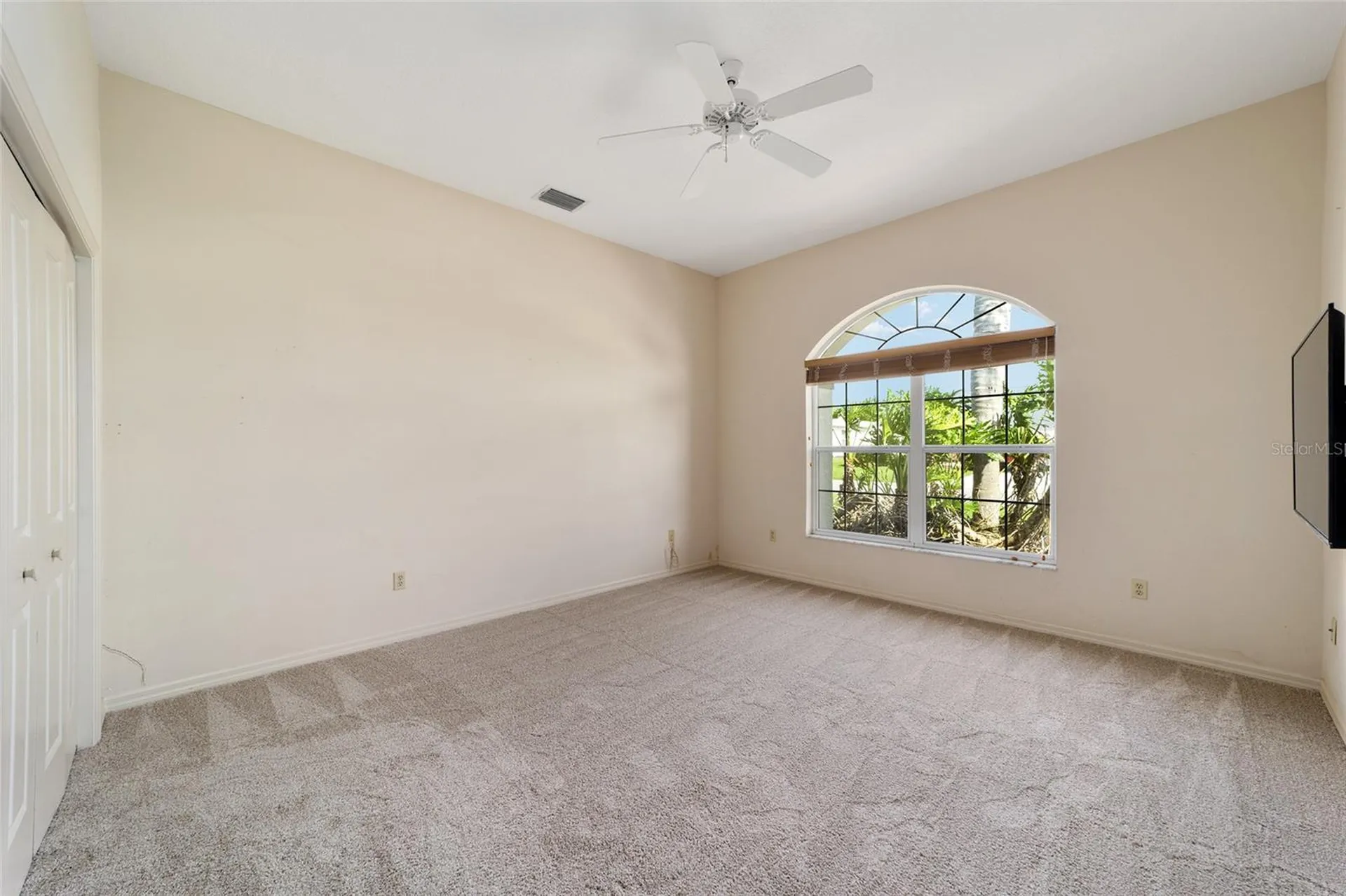 1322 Augustine Drive The Villages FL 32159