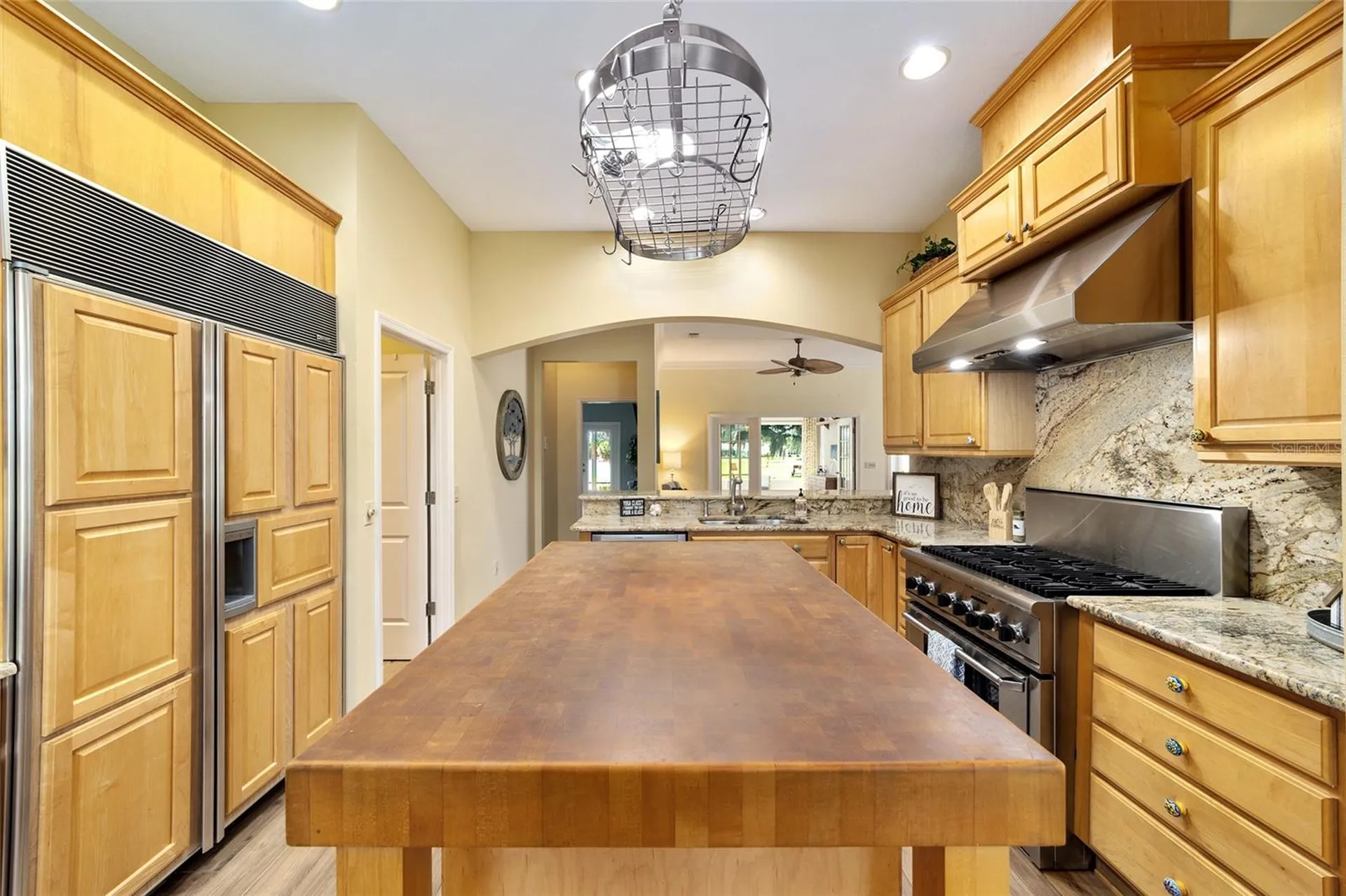 1322 Augustine Drive The Villages FL 32159