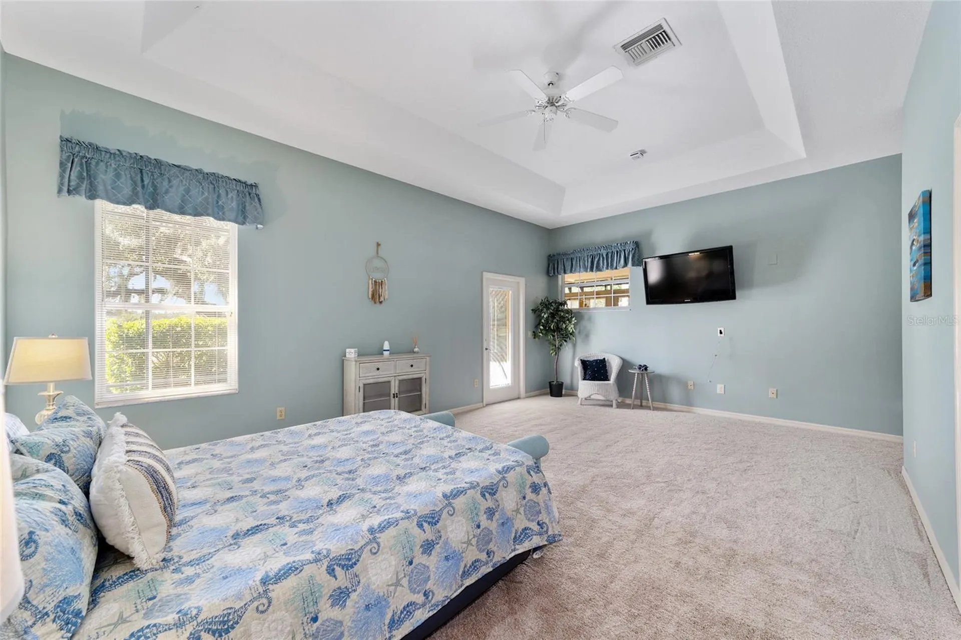 1322 Augustine Drive The Villages FL 32159