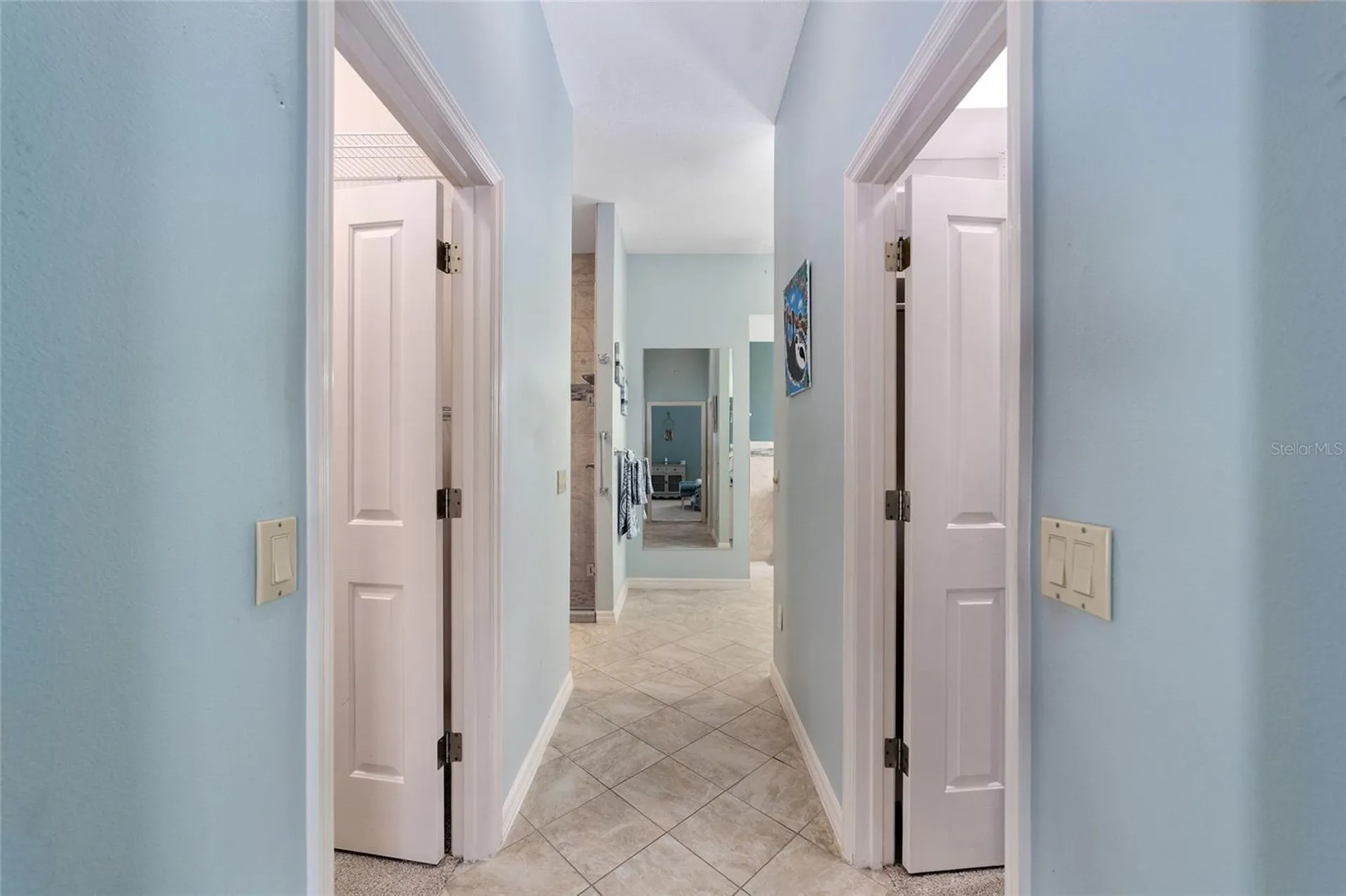 1322 Augustine Drive The Villages FL 32159