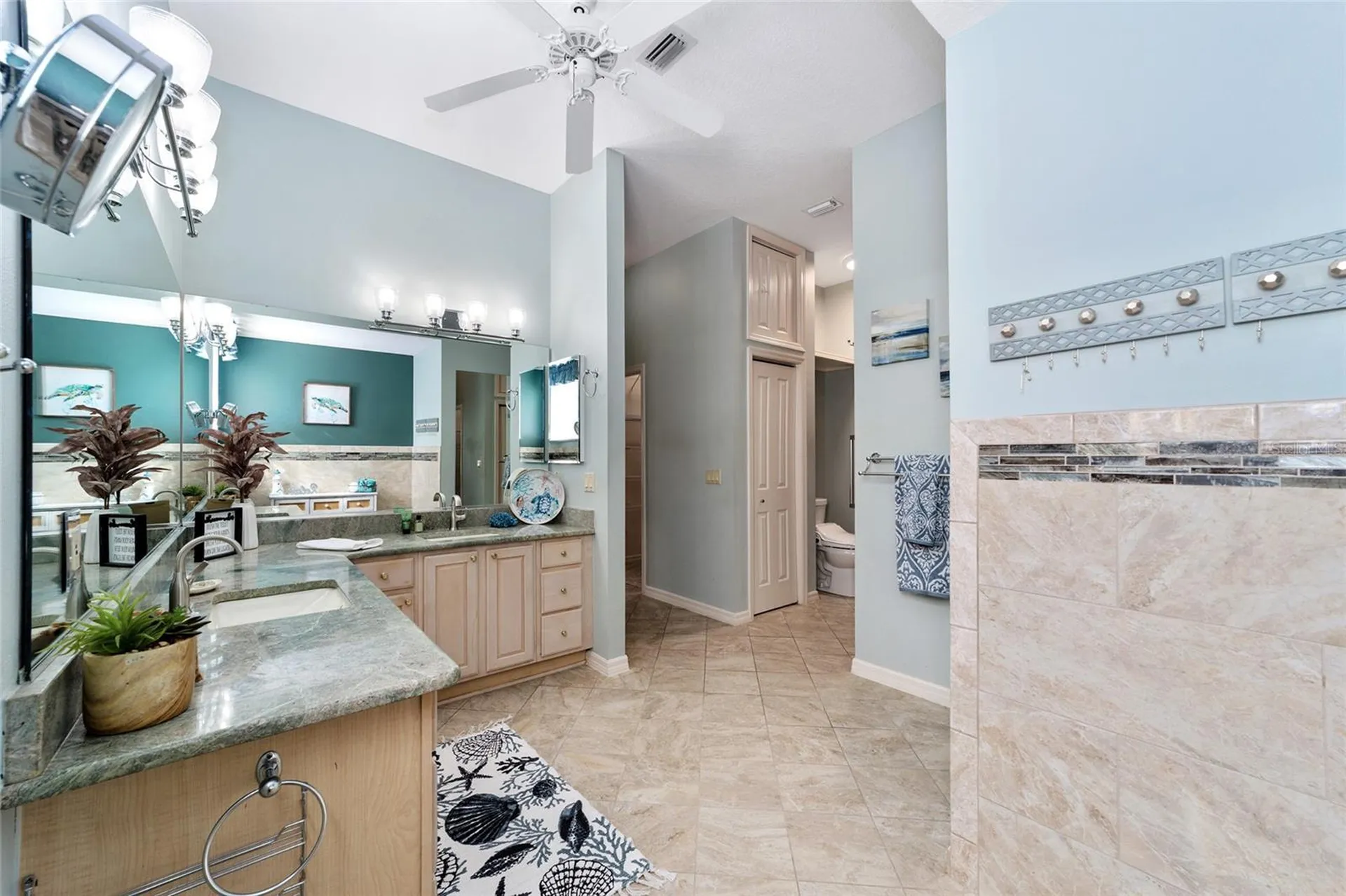 1322 Augustine Drive The Villages FL 32159
