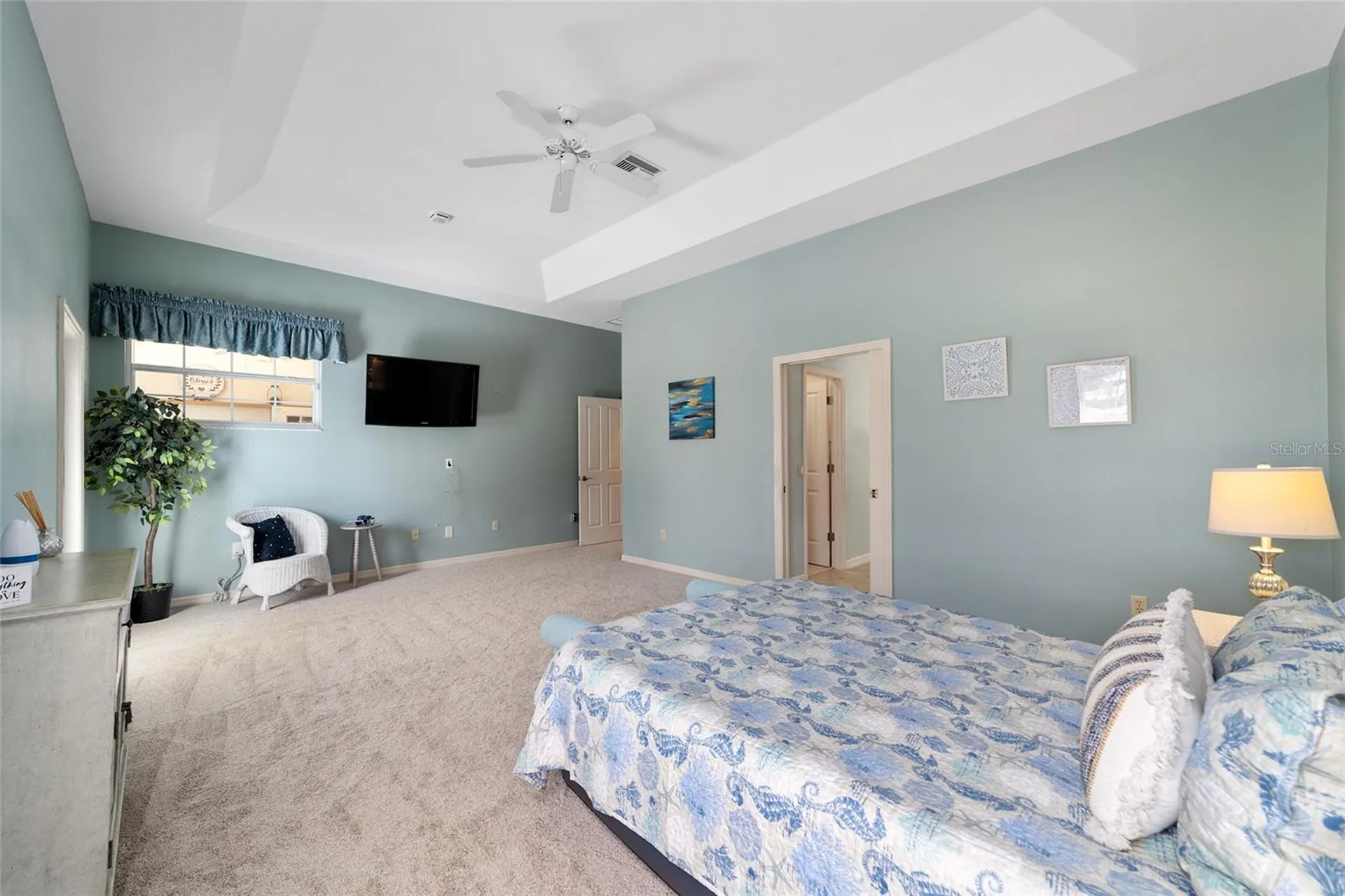 1322 Augustine Drive The Villages FL 32159
