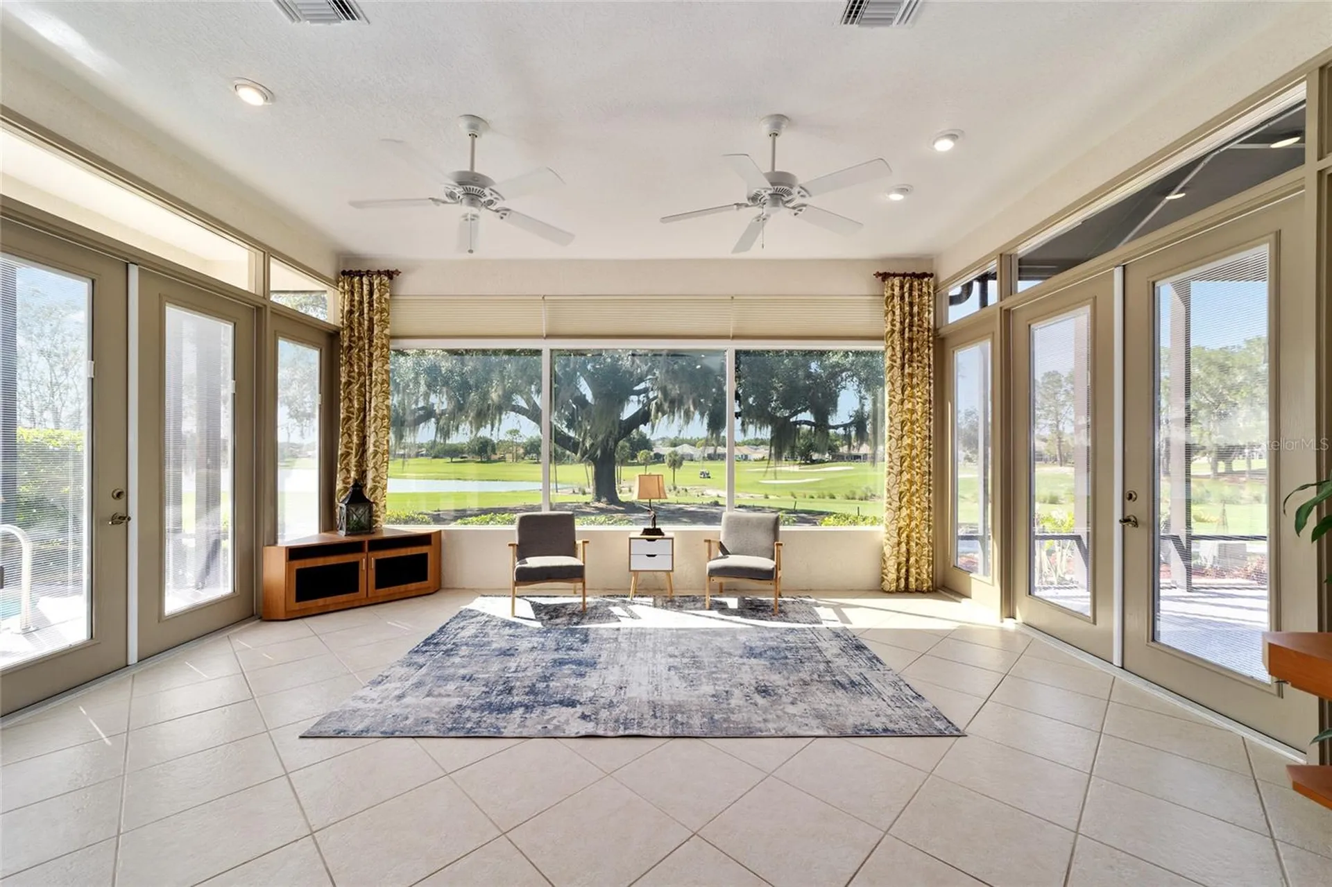 1322 Augustine Drive The Villages FL 32159