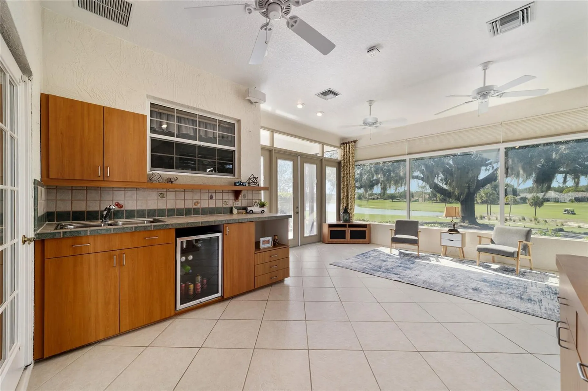 1322 Augustine Drive The Villages FL 32159