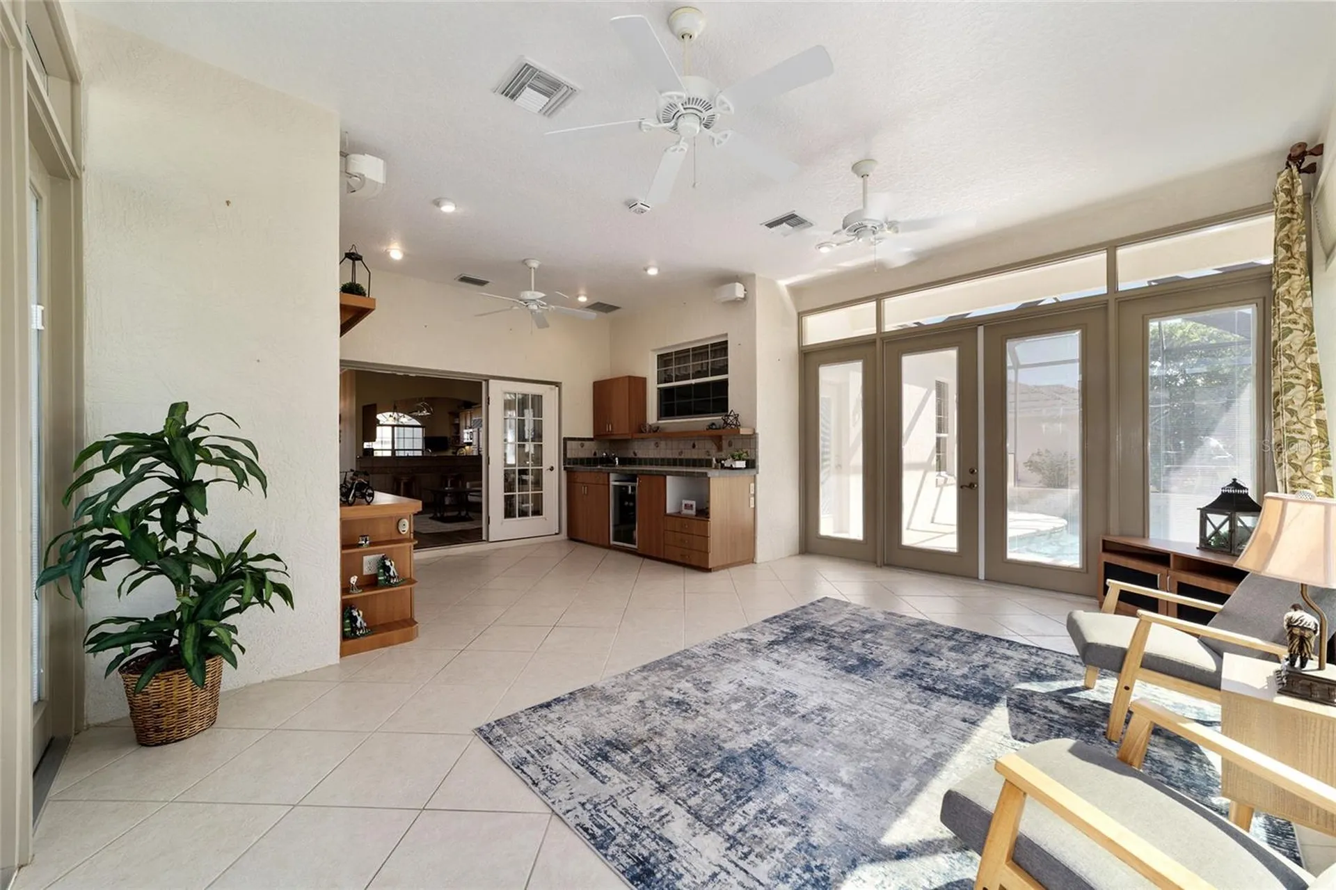 1322 Augustine Drive The Villages FL 32159