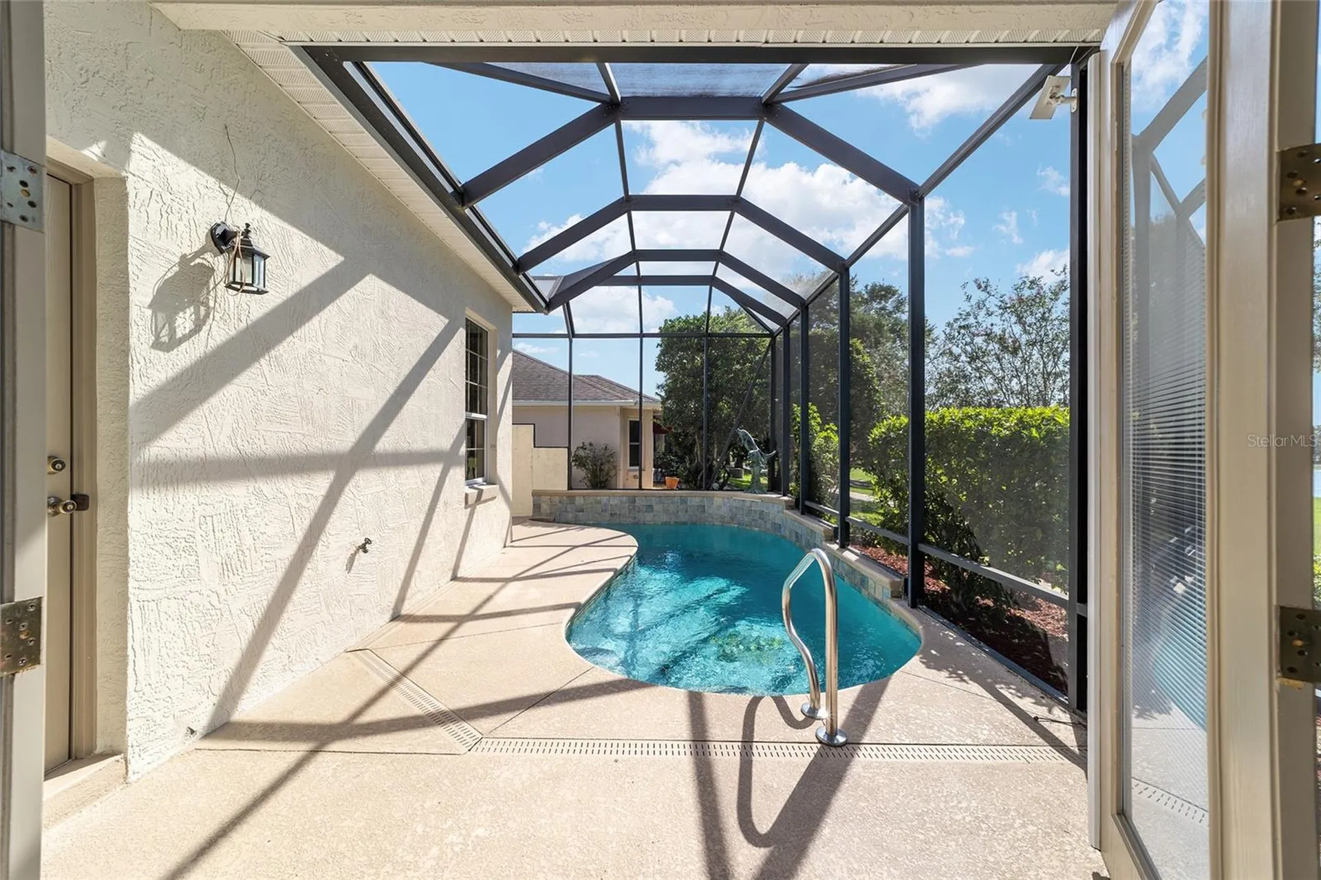 1322 Augustine Drive The Villages FL 32159