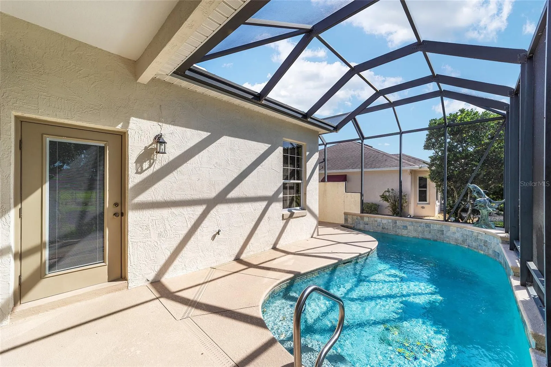 1322 Augustine Drive The Villages FL 32159