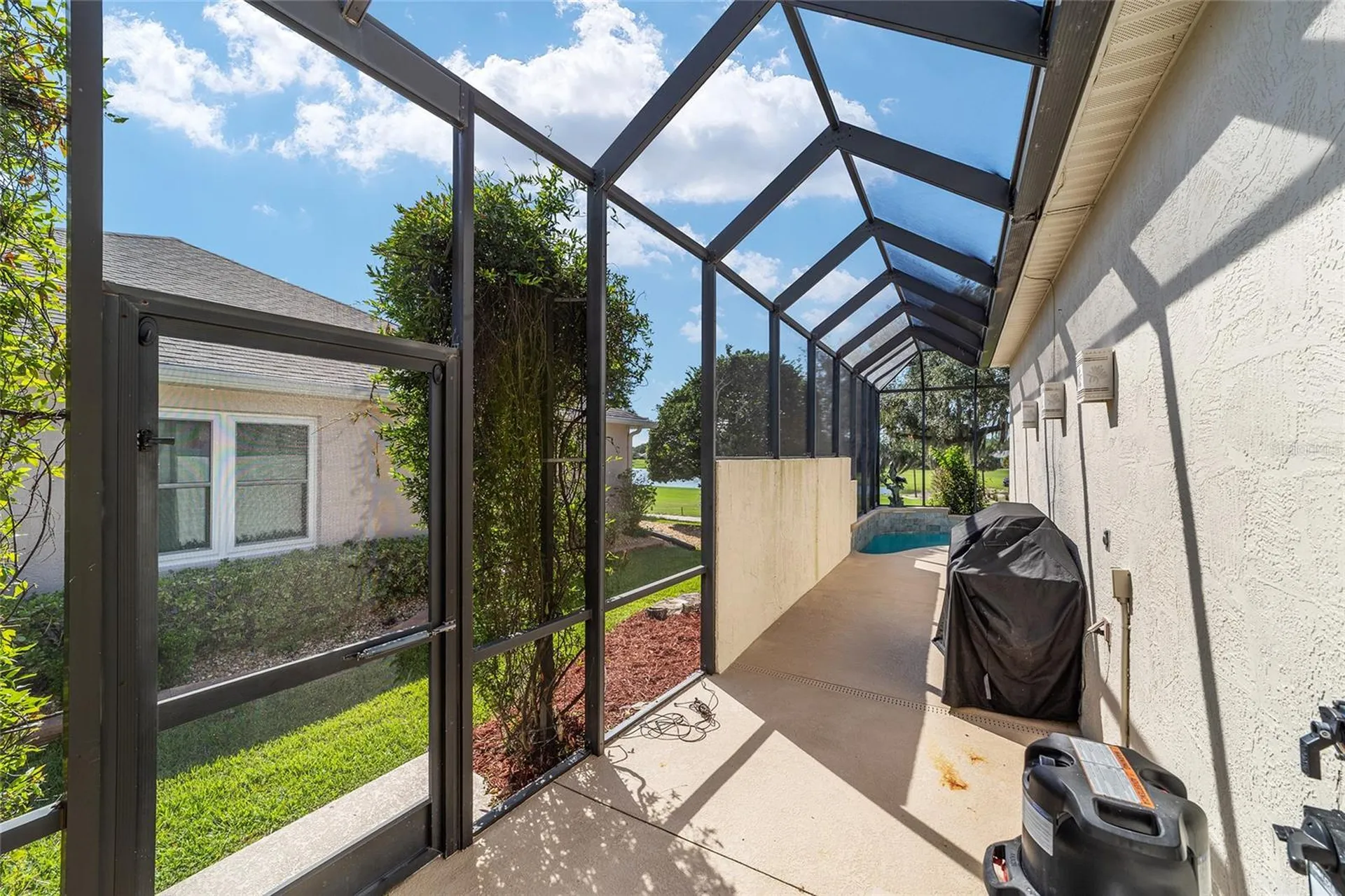 1322 Augustine Drive The Villages FL 32159