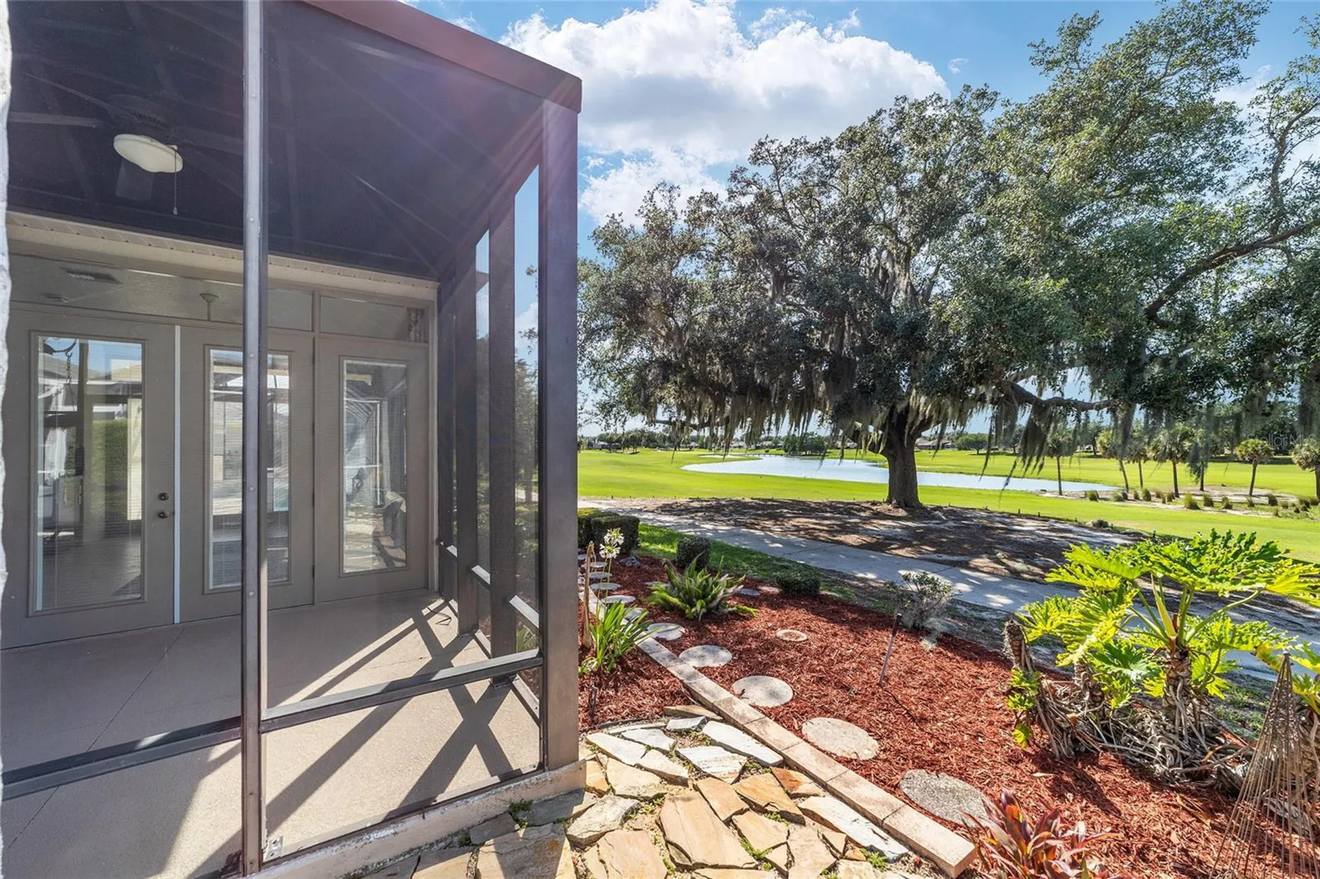 1322 Augustine Drive The Villages FL 32159