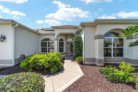 1322 Augustine Drive The Villages FL 32159