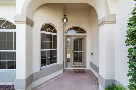 1322 Augustine Drive The Villages FL 32159