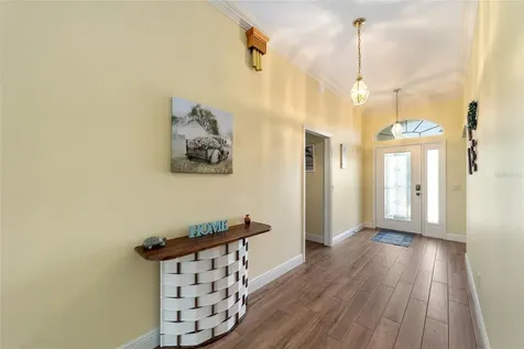 1322 Augustine Drive The Villages FL 32159