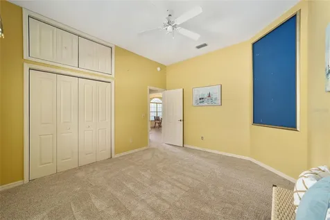 1322 Augustine Drive The Villages FL 32159