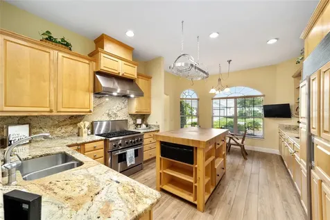 1322 Augustine Drive The Villages FL 32159