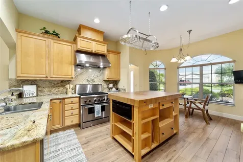 1322 Augustine Drive The Villages FL 32159