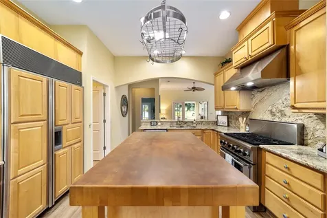 1322 Augustine Drive The Villages FL 32159
