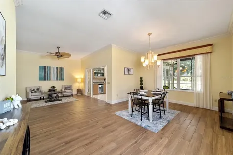 1322 Augustine Drive The Villages FL 32159