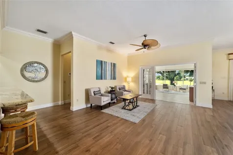 1322 Augustine Drive The Villages FL 32159