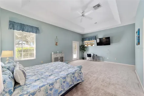 1322 Augustine Drive The Villages FL 32159