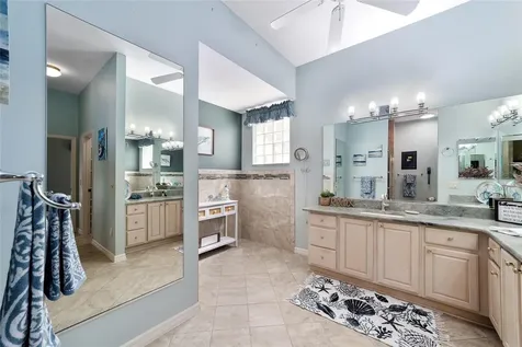 1322 Augustine Drive The Villages FL 32159