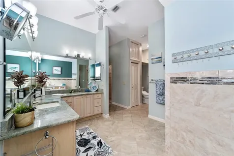 1322 Augustine Drive The Villages FL 32159