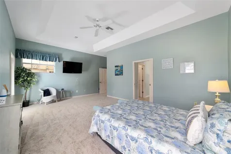 1322 Augustine Drive The Villages FL 32159