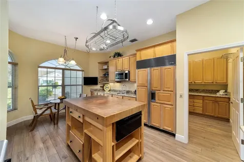 1322 Augustine Drive The Villages FL 32159
