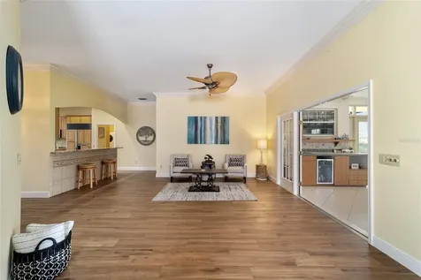 1322 Augustine Drive The Villages FL 32159