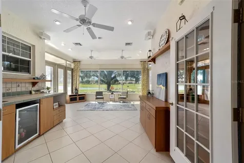 1322 Augustine Drive The Villages FL 32159
