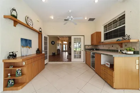 1322 Augustine Drive The Villages FL 32159