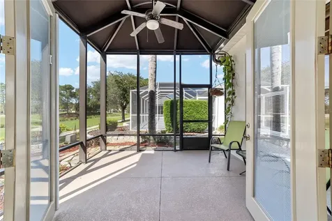 1322 Augustine Drive The Villages FL 32159