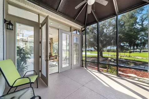 1322 Augustine Drive The Villages FL 32159