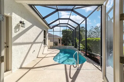 1322 Augustine Drive The Villages FL 32159