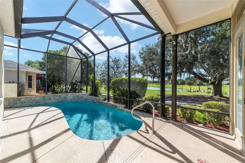 1322 Augustine Drive The Villages FL 32159