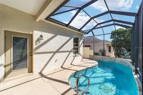 1322 Augustine Drive The Villages FL 32159