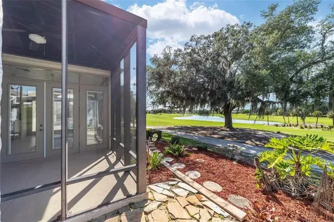 1322 Augustine Drive The Villages FL 32159
