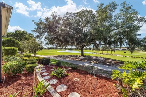 1322 Augustine Drive The Villages FL 32159
