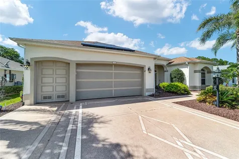 1322 Augustine Drive The Villages FL 32159
