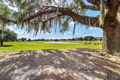 1322 Augustine Drive The Villages FL 32159