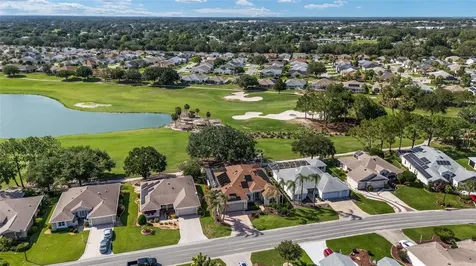 1322 Augustine Drive The Villages FL 32159